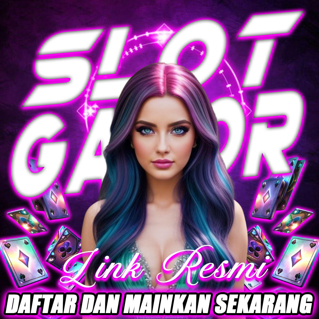 SLOTMACAU - Super Game Site Easy Scatter That Brings Luck 